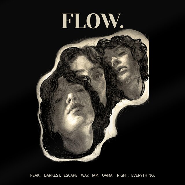 FLOW. (FLOW.)