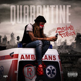 Quarantine