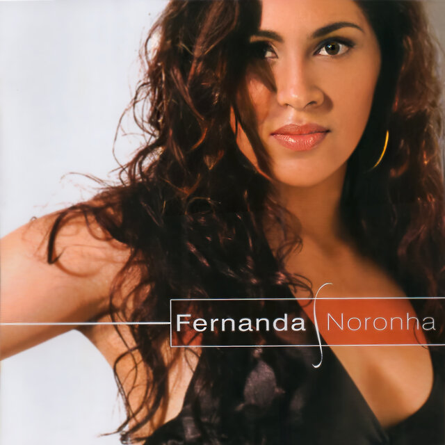 Fernanda Noronha