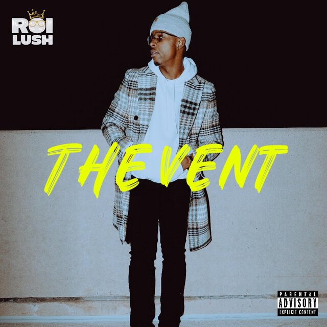 The Vent