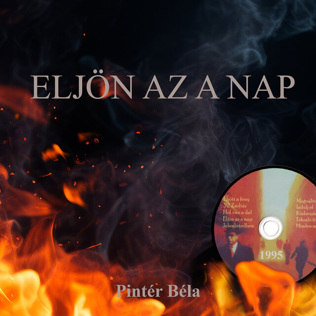 Eljön Az a Nap
