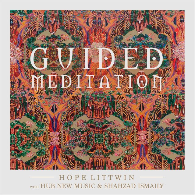 Guided Meditation