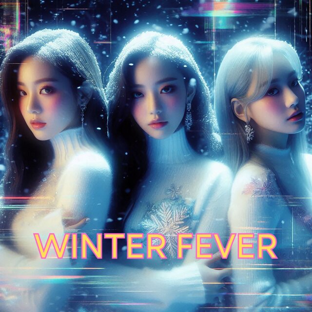 WINTER FEVER