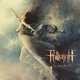 Cover art for album The Flesh Prevails by Fallujah