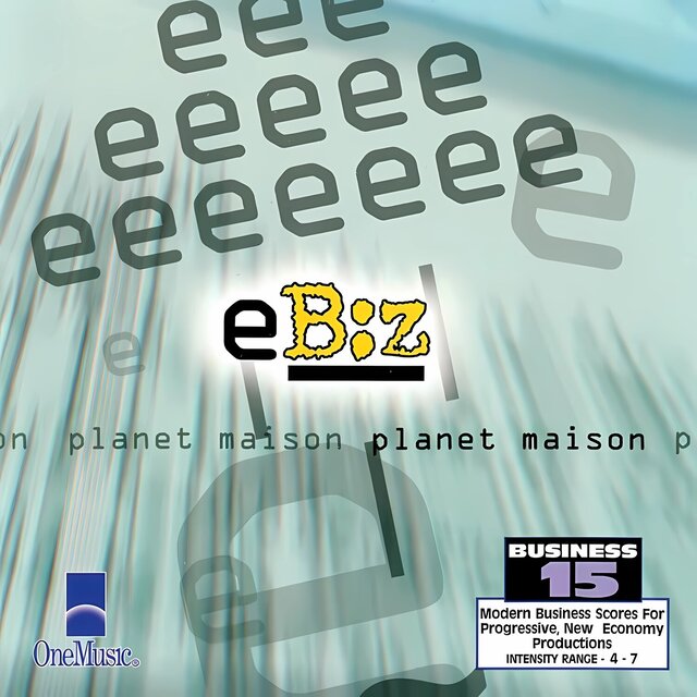EBusiness