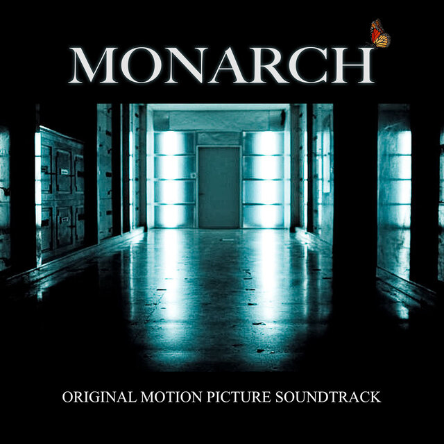 Monarch (Original Motion Picture Soundtrack)