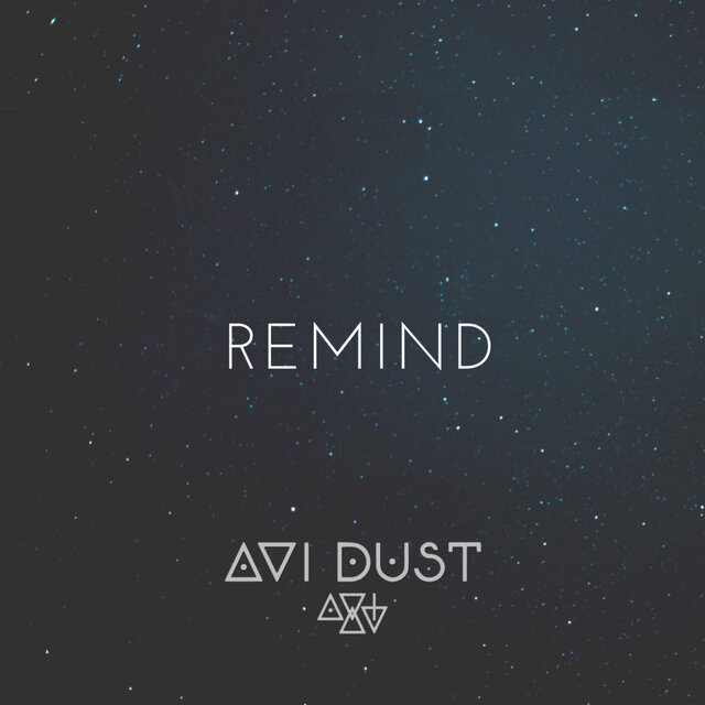 Remind