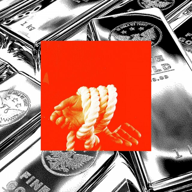 Robbery