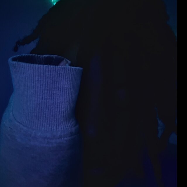 6AM