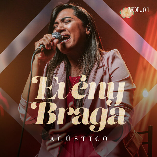 Acústico, Vol. 1