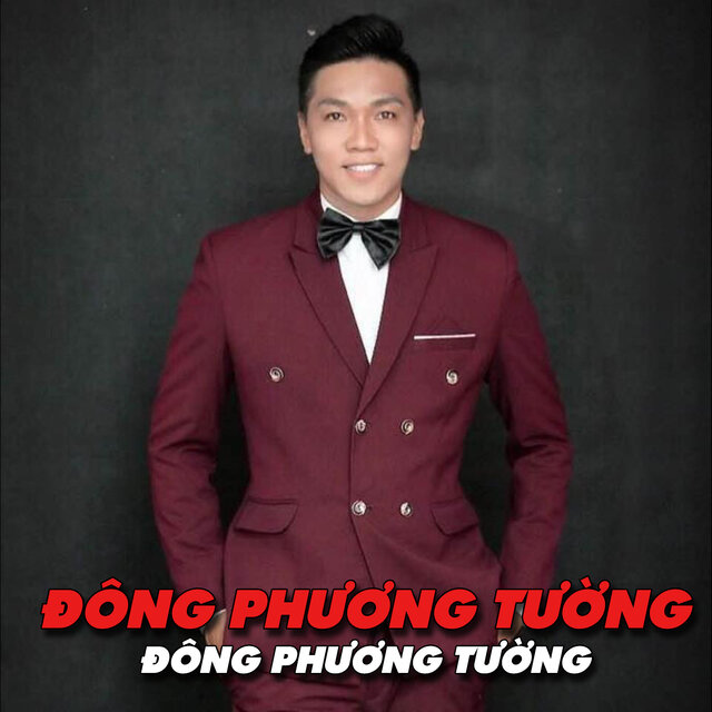 Tuyển Tập Nhạc Remix của Đông Phương Tường