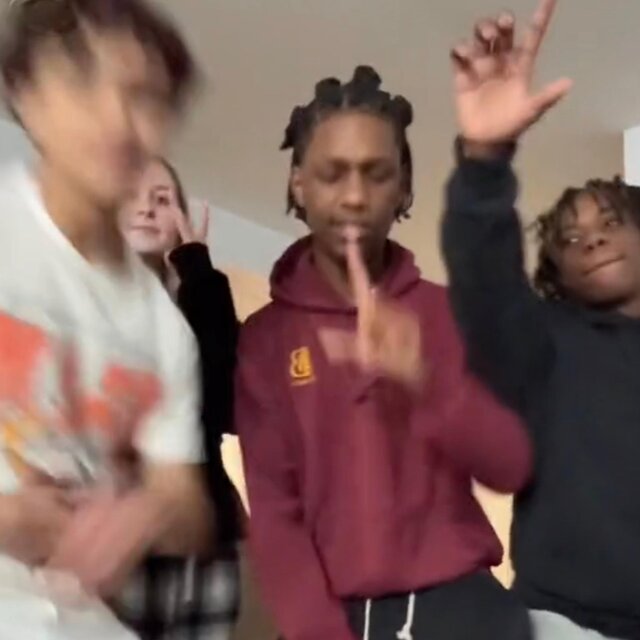 im dyin (feat. courtbot)
