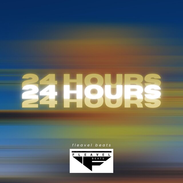 24 Hours