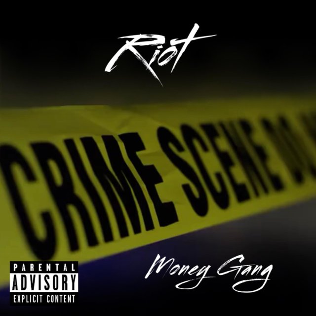 Riot