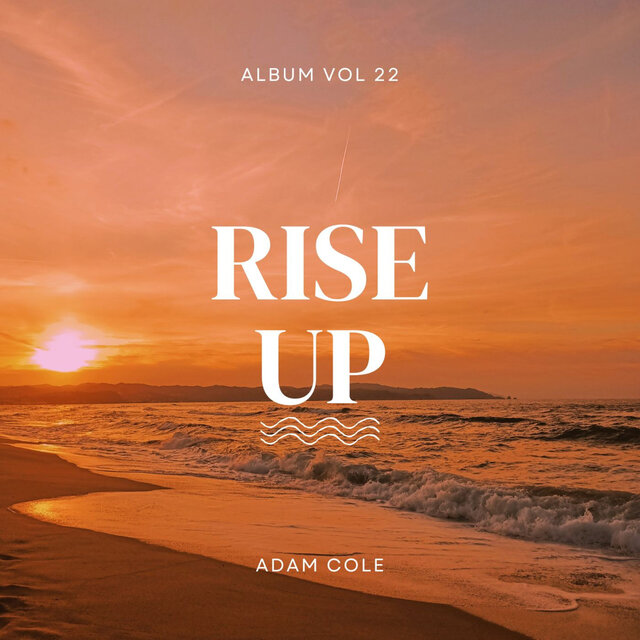 Rise Up