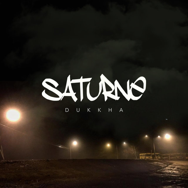 Dukkha