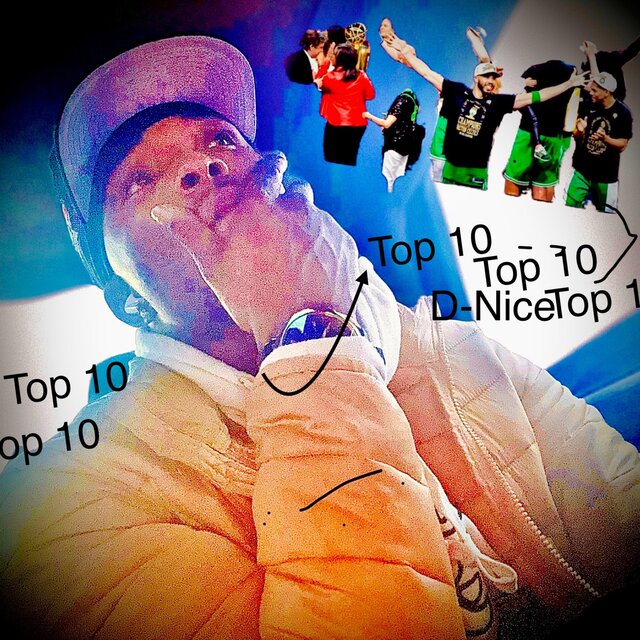 Top 10