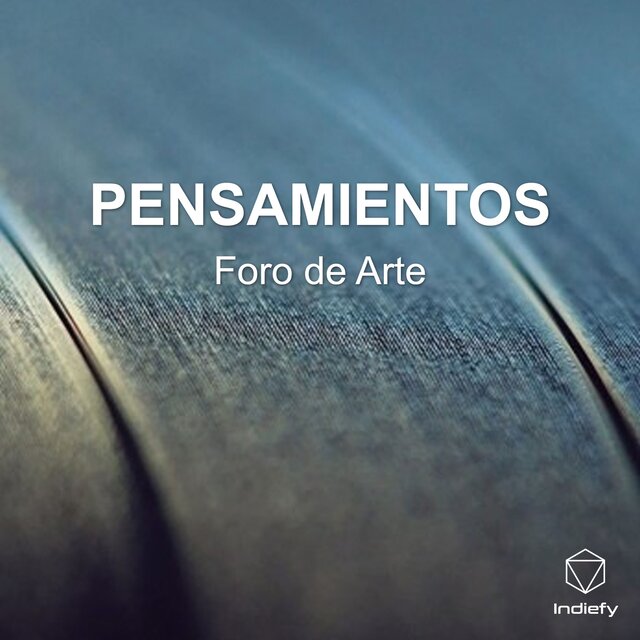 PENSAMIENTOS