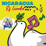 Nicaragua Es Linda