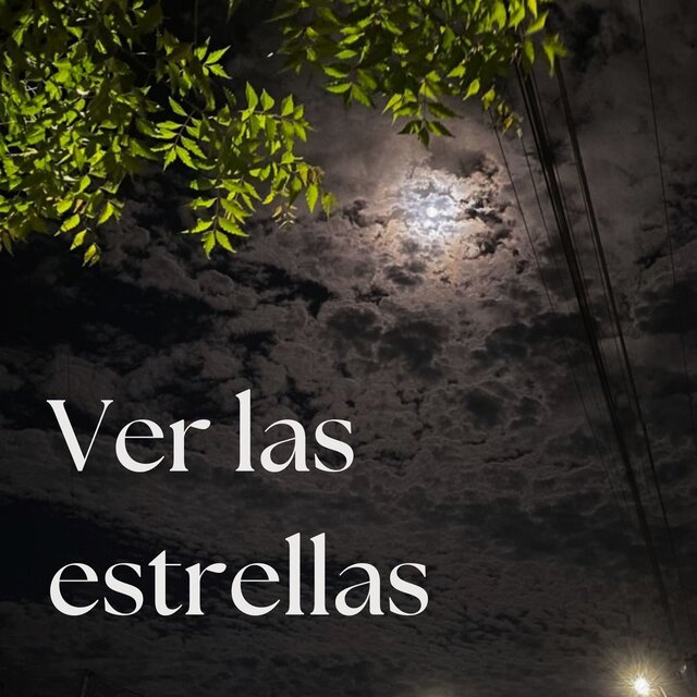 Ver las Estrellas