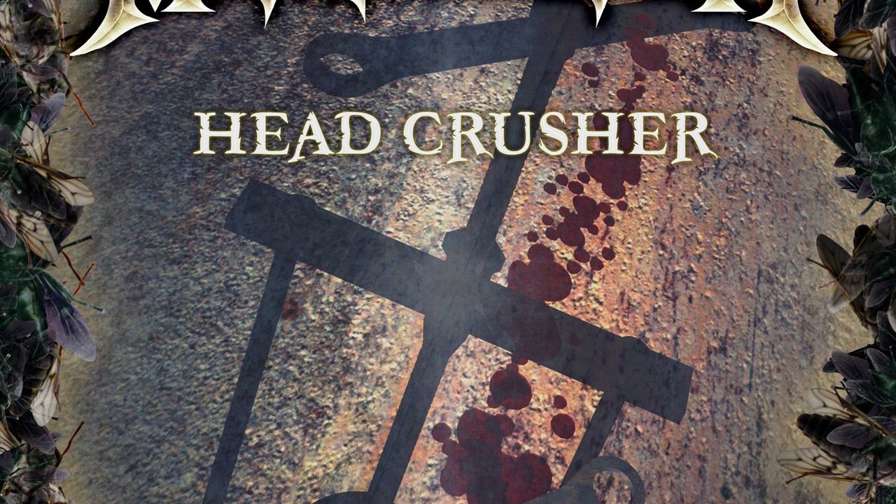 Head Crusher
