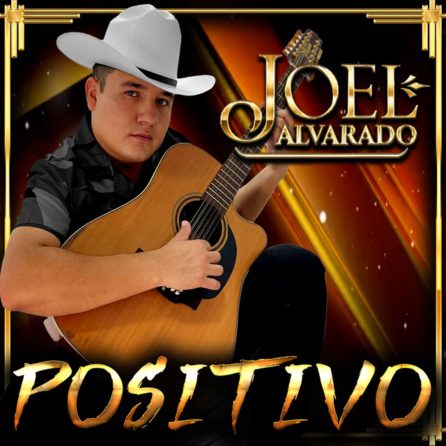 Positivo