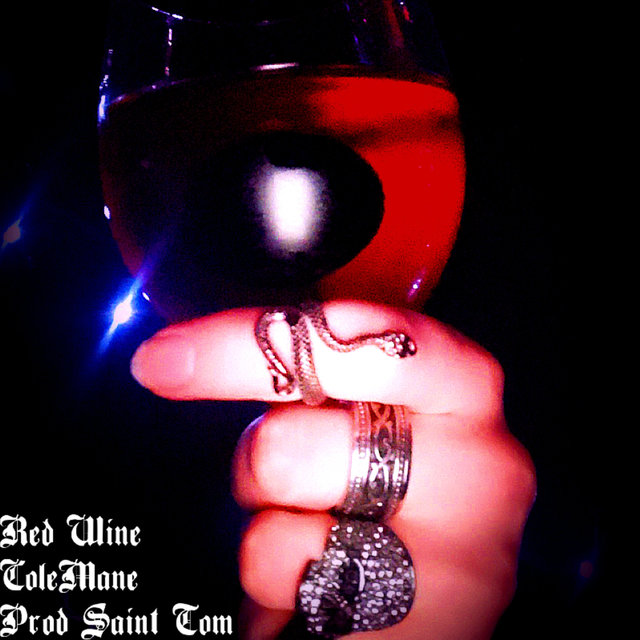 Red Wine