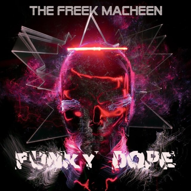 Funky Dope
