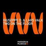 Two On The Floor