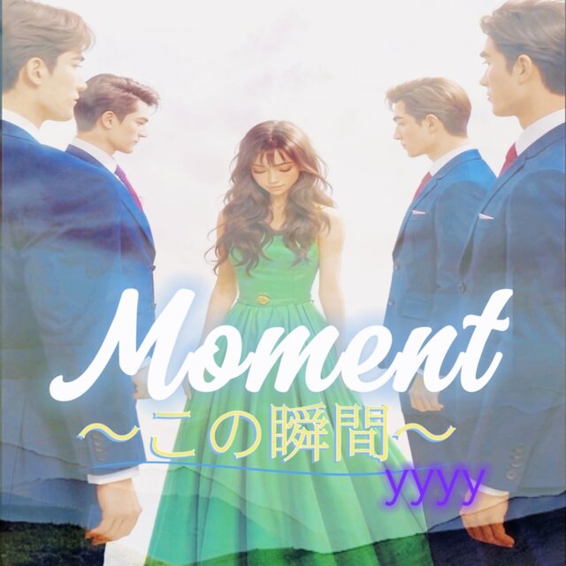 Moment