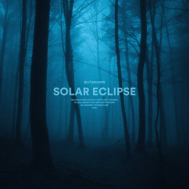  solar eclipse