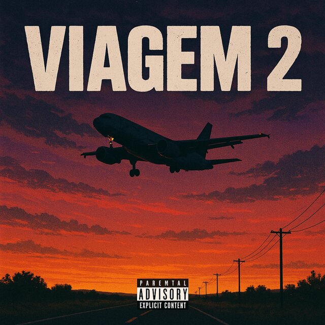 Viagem 2