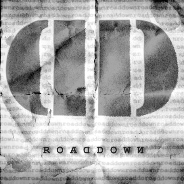 Roaddown