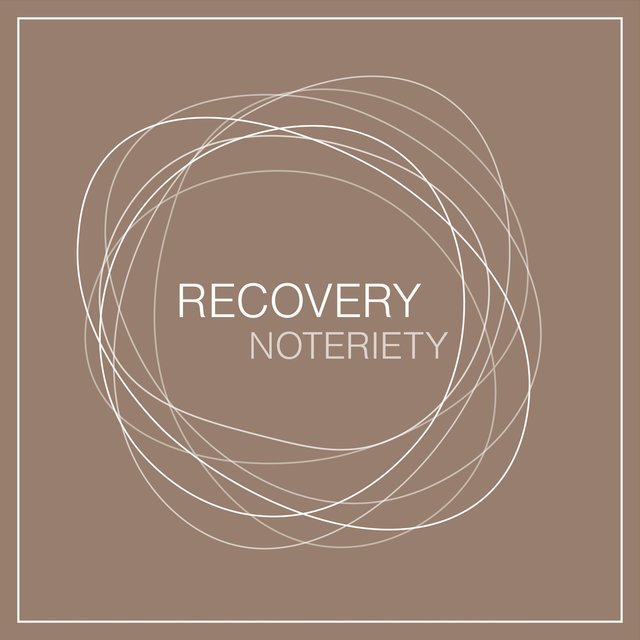 Recovery