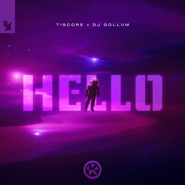 Hello