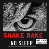 No Sleep