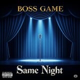 Same Night