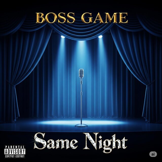 Same Night