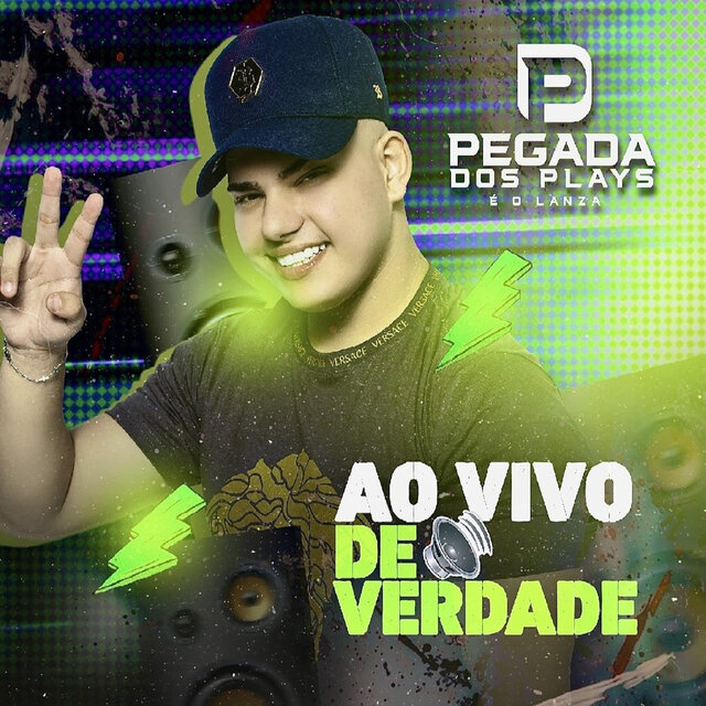Ao Vivo de Verdade (Ao Vivo)