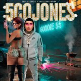 5cojones