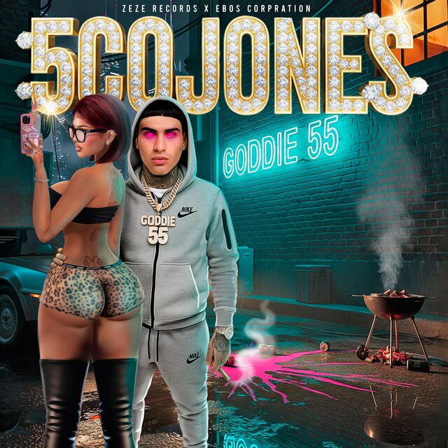 5cojones