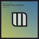 Waterfall (Factoria Remix)