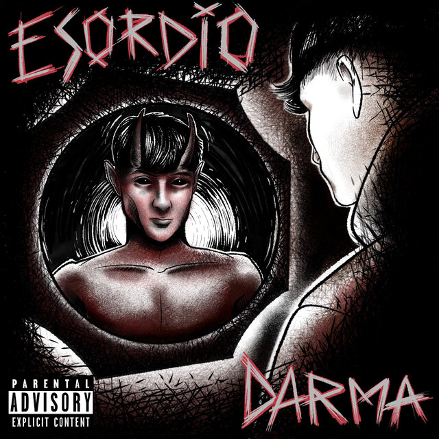 Esordio