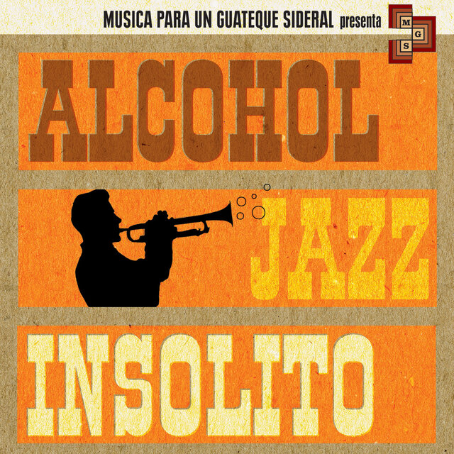 Insólito