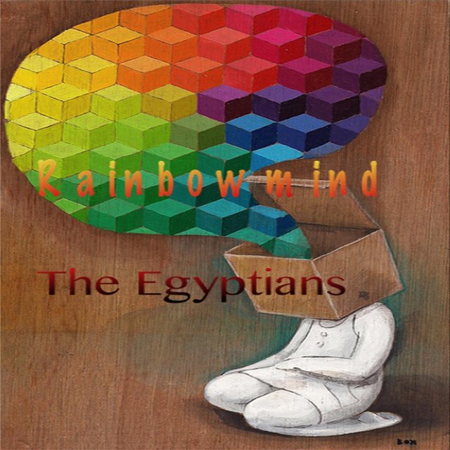 Rainbowmind