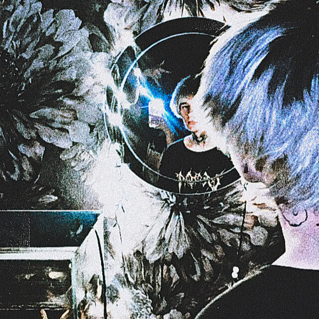 eve