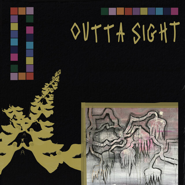 Outta Sight