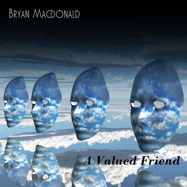 A Valued Friend