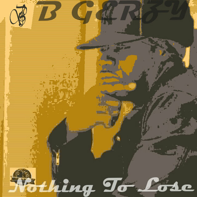 Nothing to Lose