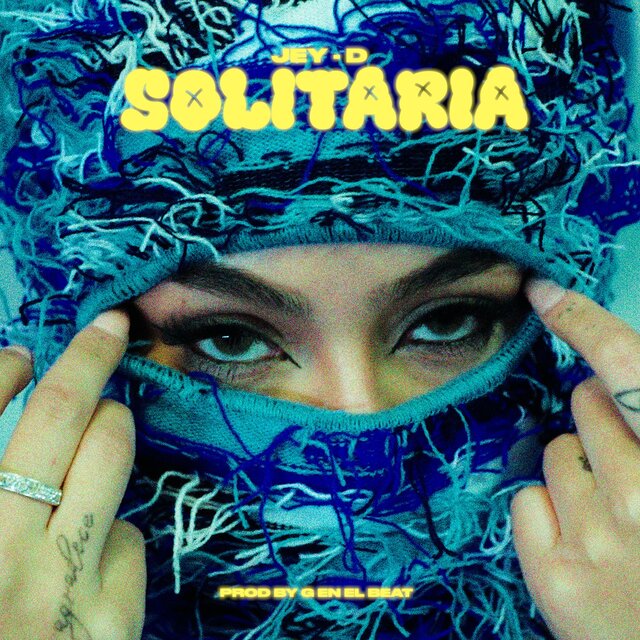 Solitaria